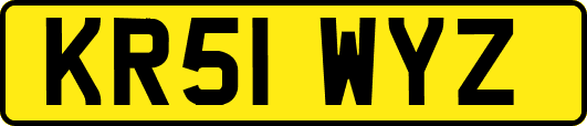 KR51WYZ