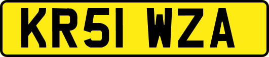 KR51WZA