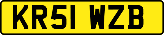 KR51WZB