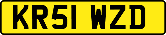 KR51WZD