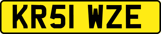 KR51WZE
