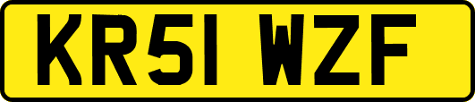 KR51WZF