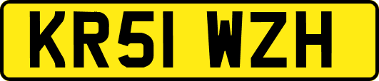 KR51WZH
