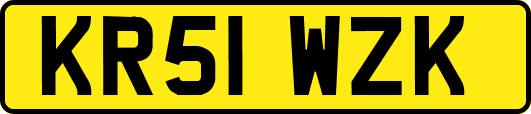 KR51WZK