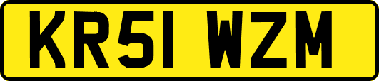 KR51WZM