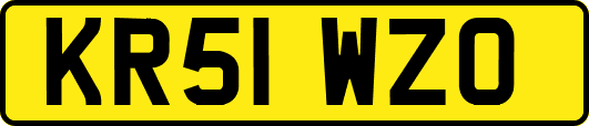 KR51WZO