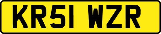 KR51WZR