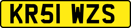 KR51WZS