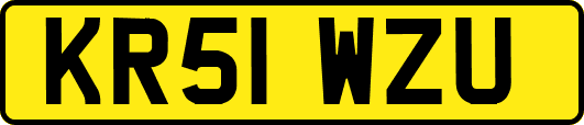 KR51WZU