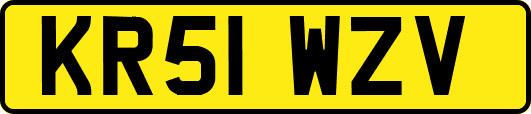 KR51WZV