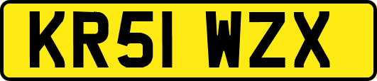 KR51WZX