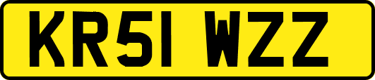 KR51WZZ