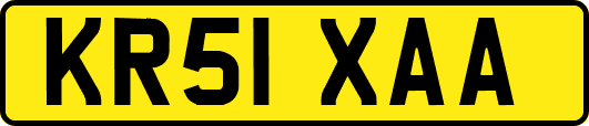 KR51XAA