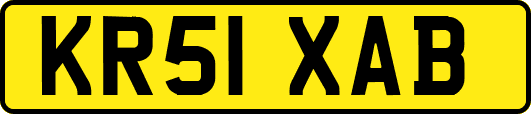 KR51XAB