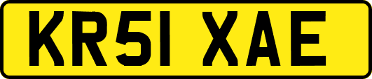 KR51XAE