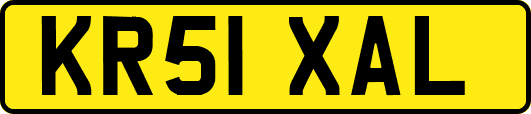 KR51XAL