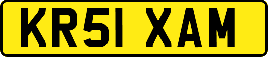 KR51XAM