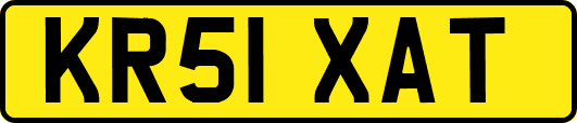 KR51XAT
