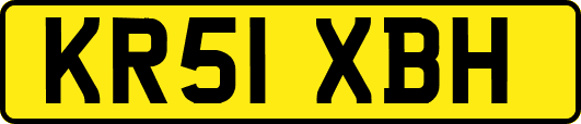 KR51XBH