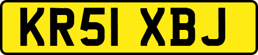 KR51XBJ
