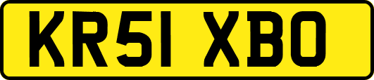 KR51XBO