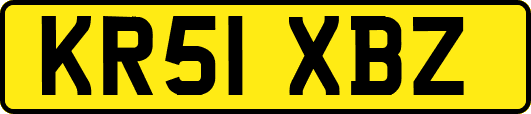 KR51XBZ