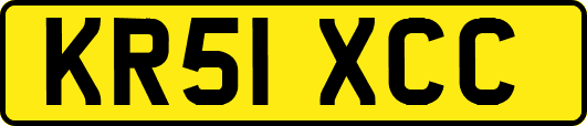 KR51XCC