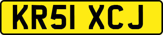 KR51XCJ