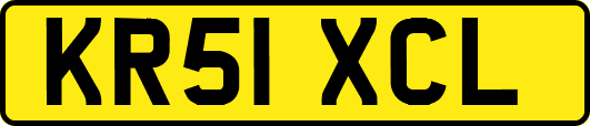 KR51XCL