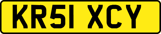 KR51XCY