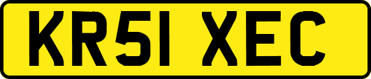 KR51XEC