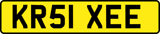 KR51XEE