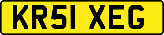 KR51XEG