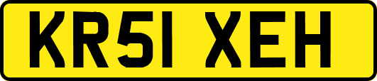 KR51XEH