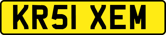KR51XEM