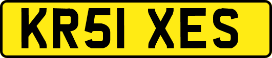 KR51XES
