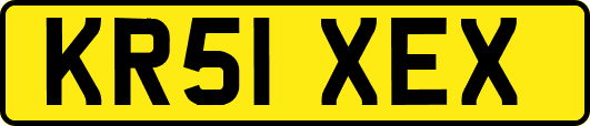 KR51XEX