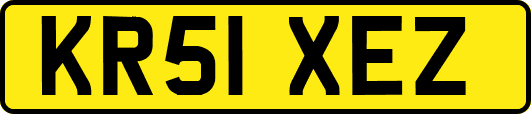 KR51XEZ