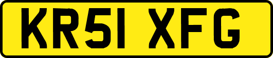 KR51XFG
