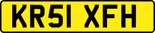 KR51XFH