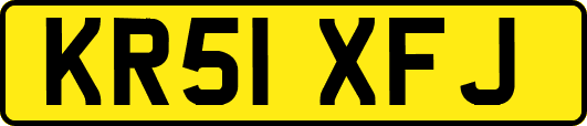 KR51XFJ
