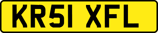 KR51XFL