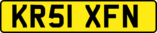 KR51XFN