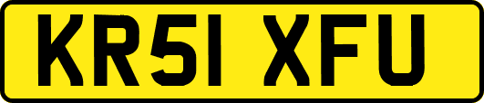 KR51XFU