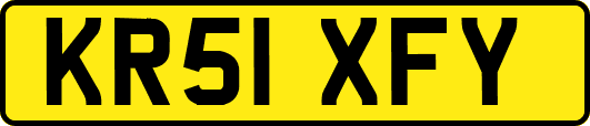 KR51XFY