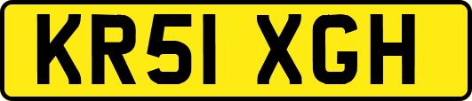 KR51XGH