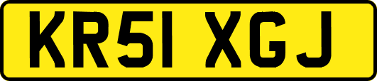 KR51XGJ
