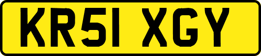 KR51XGY