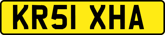 KR51XHA