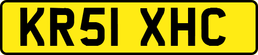 KR51XHC